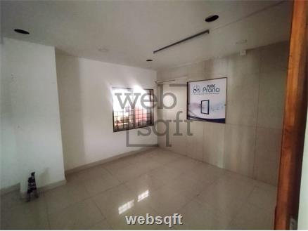 Kukatpally Retail showroom shop for Rent